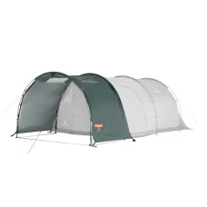 Тент Ferrino Canopy 5 Places Dark Grey (91221LDD)