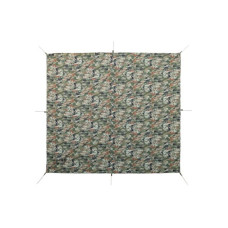 Тент Tramp 3 х 3 camo UTRT-100-camo
