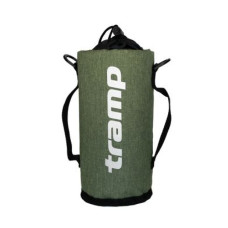 Термочохол для термоса TRAMP EXP 0,5 л Оливковий