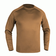 Термофутболка CURSOR ACTIVE Coyote Brown