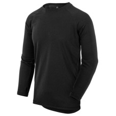 Термофутболка, Helikon-Tex®, US LEVEL 1, Black