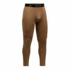 Термокальсони CURSOR ACTIVE Coyote Brown