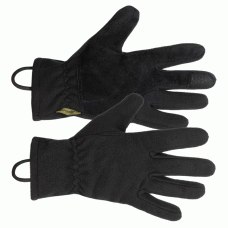Термоперчатки LEVEL II WW-Block (Combat Black)