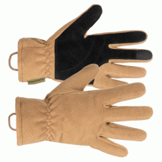 Термоперчатки LEVEL II WW-Block Coyote Brown
