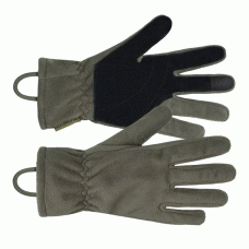 Термоперчатки LEVEL II WW-Block Olive Drab