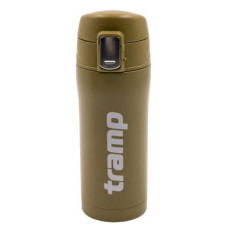 Термос Tramp 0,35 л хакі UTRC-106-khaki
