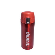Термос Tramp 0,35 л червоний металік UTRC-106-red