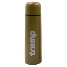 Термос Tramp Basic хакі 0,75 л UTRC-112-khaki