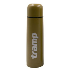 Термос Tramp Basic хакі 1 л UTRC-113-khaki