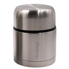 Термос TRAMP Пищевой 0,7 л UTRC-130, Tramp