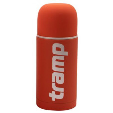 Термос Tramp Soft Touch 0,75 л.