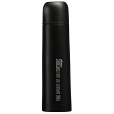 Термос Vango Magma Flask 1000ml Black (ACPFLASK B05T02)