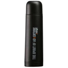 Термос Vango Magma Flask 500ml Black (ACPFLASK B05177)