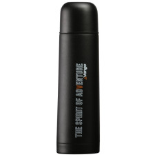 Термос Vango Magma Flask 750ml Black (ACPFLASK B05183)
