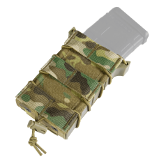 TG/CTC Итог под магазин AK/AR Fastmag Multicam (7996)