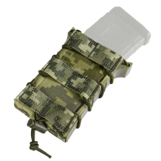 TG/CTC Итог под магазин AK/AR Fastmag Пиксель (8000)