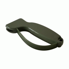 Точилка для ножа D-образная Olive