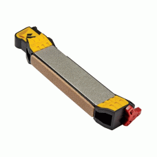 Точилка механічна Work Sharp Guided Field Sharpener v2.2.1 (Multi), Work Sharp Sharpeners