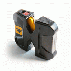 Точилка механічна Work Sharp Pivot (Black), Work Sharp Sharpeners