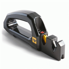 Точилка механічна Work Sharp Pivot Pro (Black), Work Sharp Sharpeners