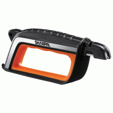 Точилка SHARPAL Pruner, Axe & Tool Sharpener (Multi)