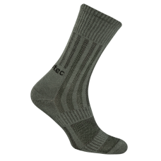 Шкарпетки MidAir Pro Хакі 5789