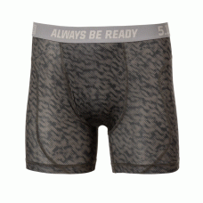 Труси 5.11 Mission Ops Brief Trout Camo (Volcanic), 5.11 ®