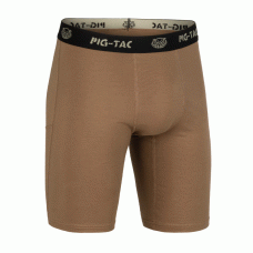 Труси польові ASB (Army Service Briefs) (Coyote Brown)