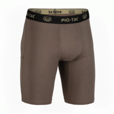 Труси польові ASB (Army Service Briefs) (Olive Drab)