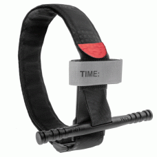Турнікет NAR Combat Application Tourniquet (C-A-T) (Black)