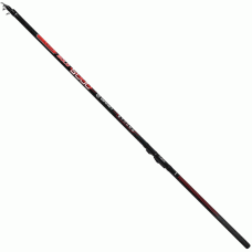 Удилище болонское Brain Classic Strong Bolo 5.00m 10-30g