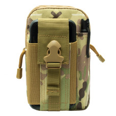 Универсальный подсумок A50 MOLLE