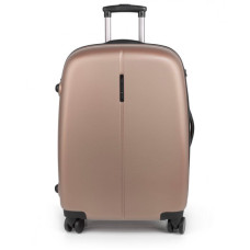 Чемодан Gabol Paradise XP (M) Beige (123346-006)