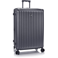 Чемодан Heys Luxe (L) Gunmetal (10160-0063-30)