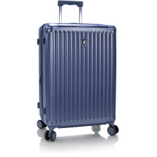 Чемодан Heys Luxe (M) Navy (10160-0028-26)