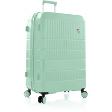 Чемодан Heys Neo (L) Mint (10134-0072-30)