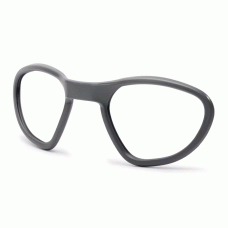 Диоптрическая вставка серии ESS P-2B™ Rx (Grey)