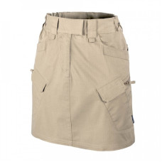 Спідниця URBAN TACTICAL - PolyCotton Ripstop