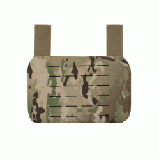 Захист живота UARM SAM™ Armored Laser Cut (Multicam), Українська броня