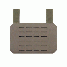 Захист живота UARM SAM™ Armored Laser Cut (Ranger Green), Українська броня
