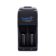 Зарядное устройство TrustFire TR-006
