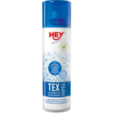 Засіб для просочення Hey-Sport TEX IMPRA
