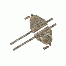 Защита бедер UARM TAM Multicam