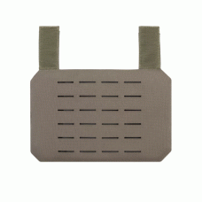 Захист живота UARM SAM™ Armored Laser Cut Ranger Green