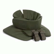 Защита шеи UARM для 5.11 TacTec Plate Carrier RANGER GREEN