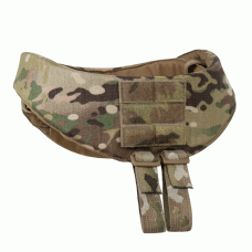 Защита шеи UARM NAM PROF1 Multicam