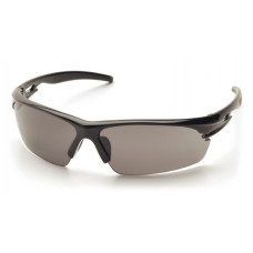 Защитные очки Pyramex Ionix (gray) Anti-Fog, серые