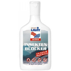 Защитный крем-лосьон Sport Lavit Insekten blocker 200 мл