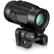 Увеличитель оптический Vortex Magnifiеr Город 3х (V3XM)