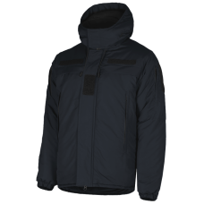 Зимова куртка Patrol System 2.0 Nylon Dark Blue 6608